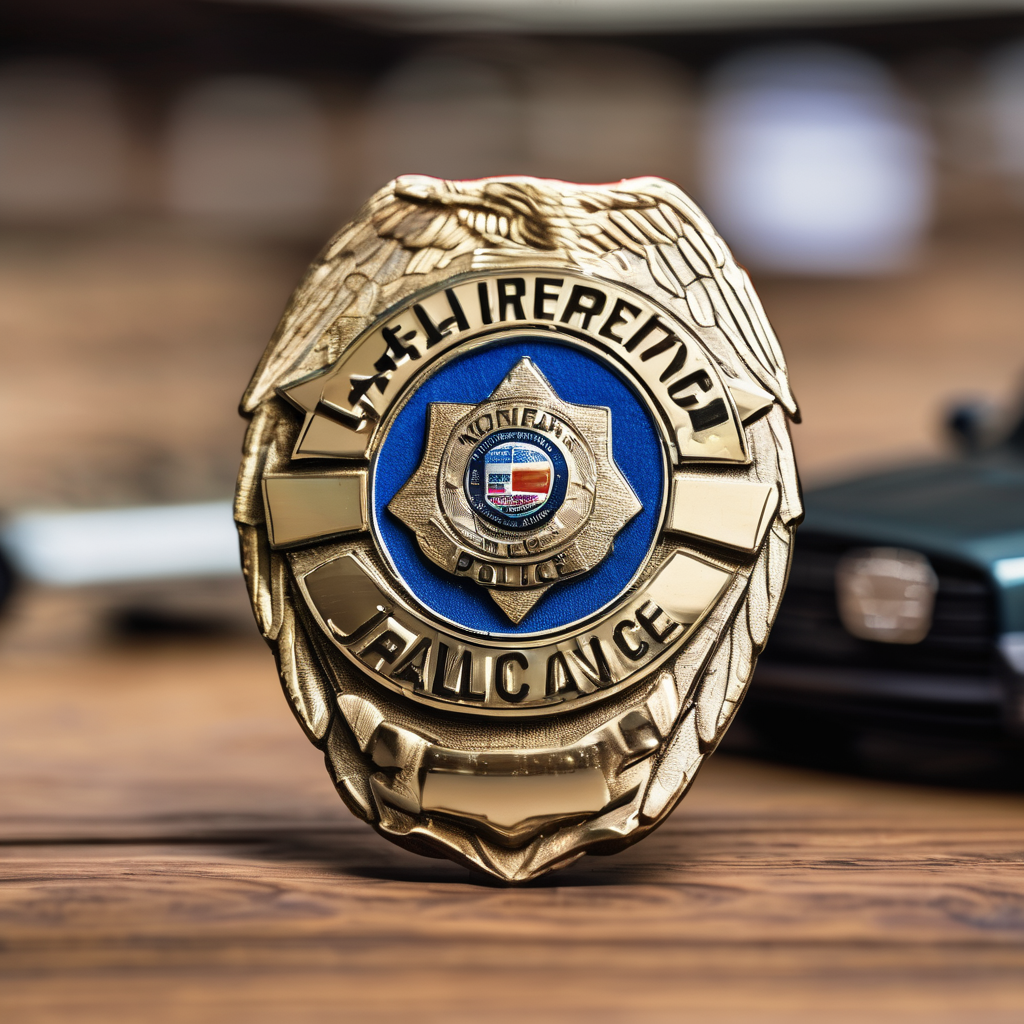 El Mencho Reportedly Killed in Jalisco Operation, Sparks Cartel Fallout