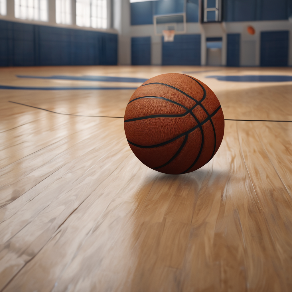 Cavaliers Ride Allen's Rim Pressure as Harden Sparks Offense vs Hornets