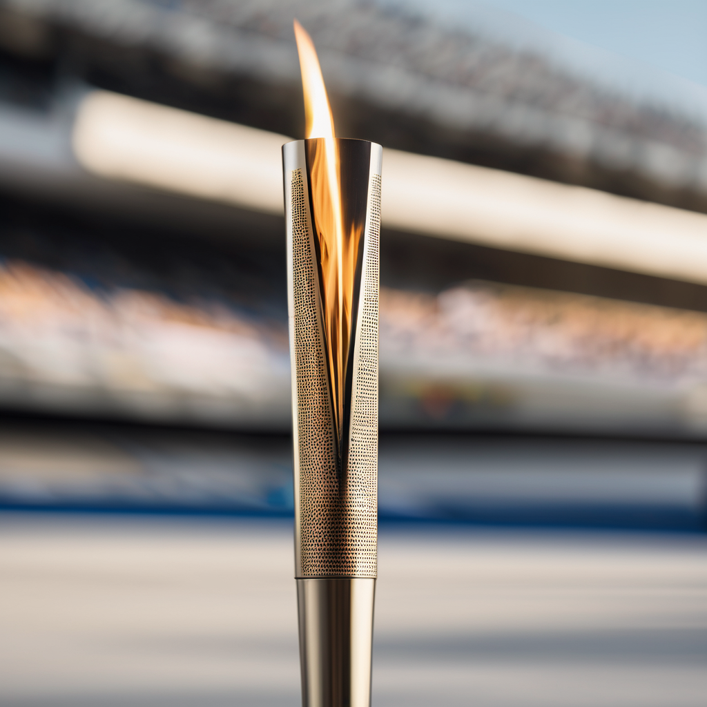 IOC President Kirsty Coventry Faces Scrutiny Over Unprepared Remarks Ahead of Milan-Cortina 2026