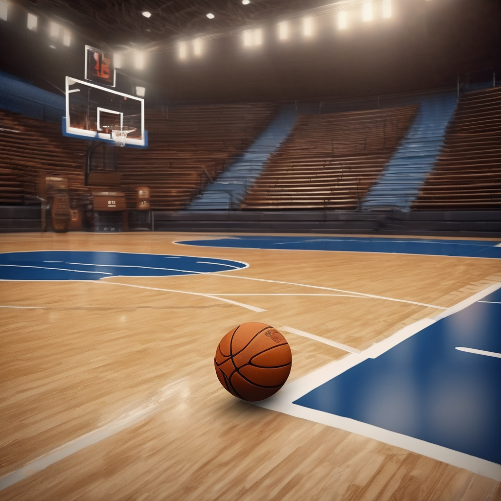 Bucks Host Raptors as Giannis Out, Aiming for Postseason Push