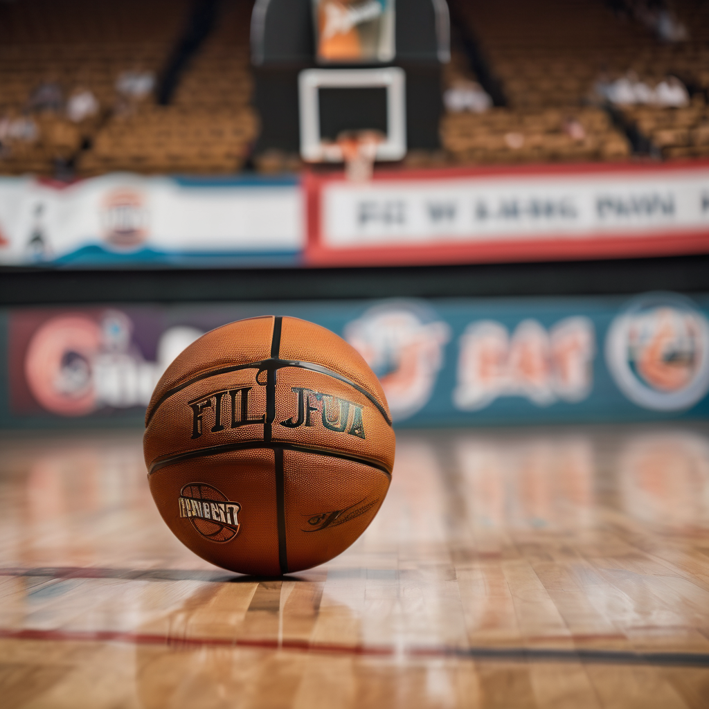 Nuggets vs Warriors: Injury-Riddled Showdown on Feb. 22, 2026