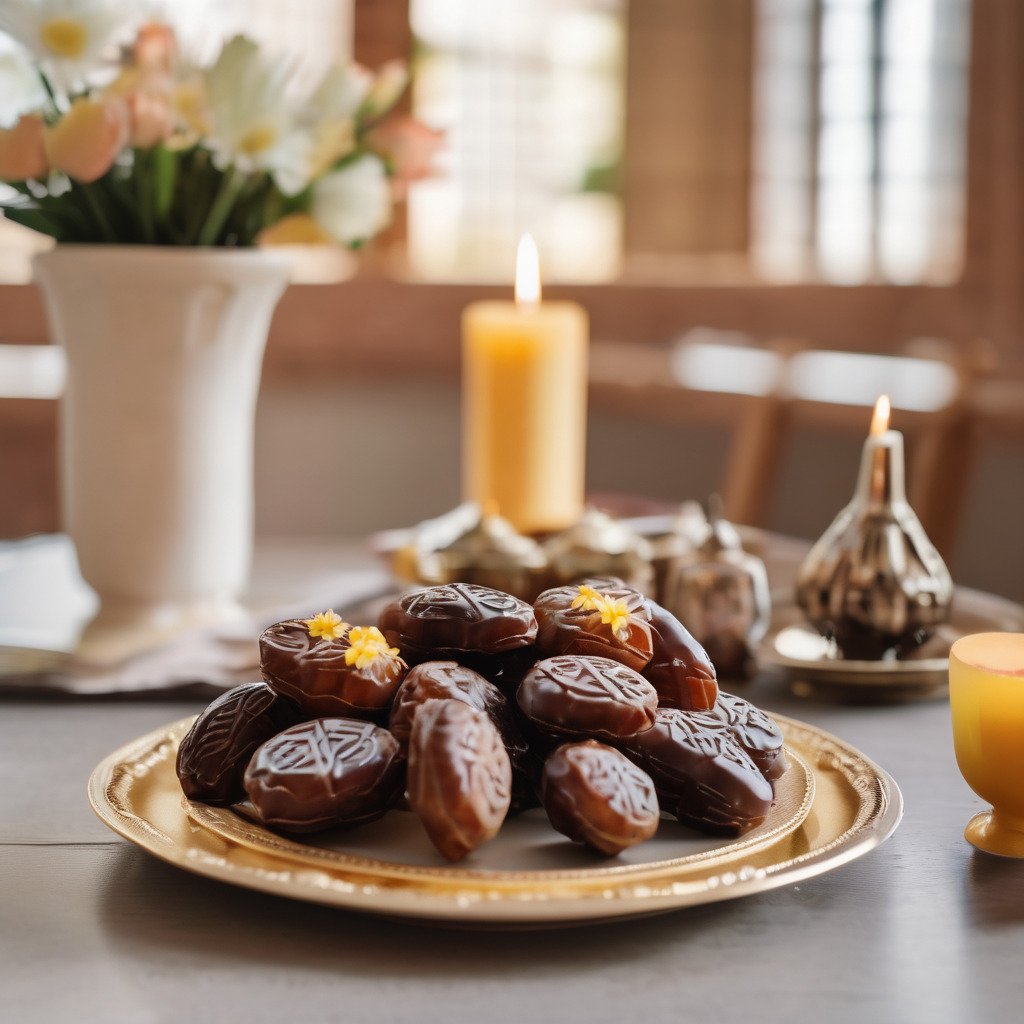 MCPS Extends School Year to Honor Eid al-Fitr After Winter Weather