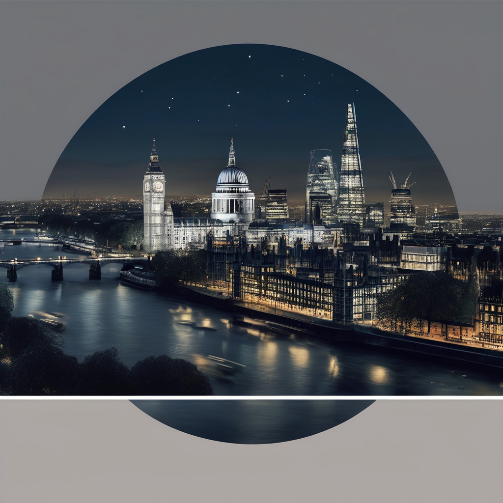 BAFTA Buzz: Aramayo and Sterling Shine as Rising Stars in London