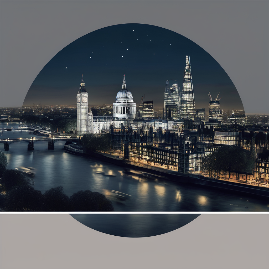 BAFTA Buzz: Aramayo and Sterling Shine as Rising Stars in London