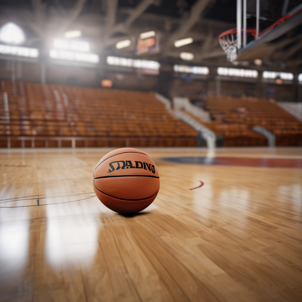 Kings Sign Killian Hayes to 10-Day Contract to End 16-Game Skid