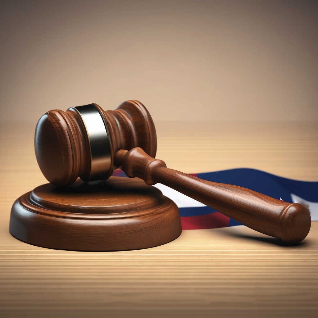 Fiji Detention Rules Under Fire as Saneem Calls for Reform