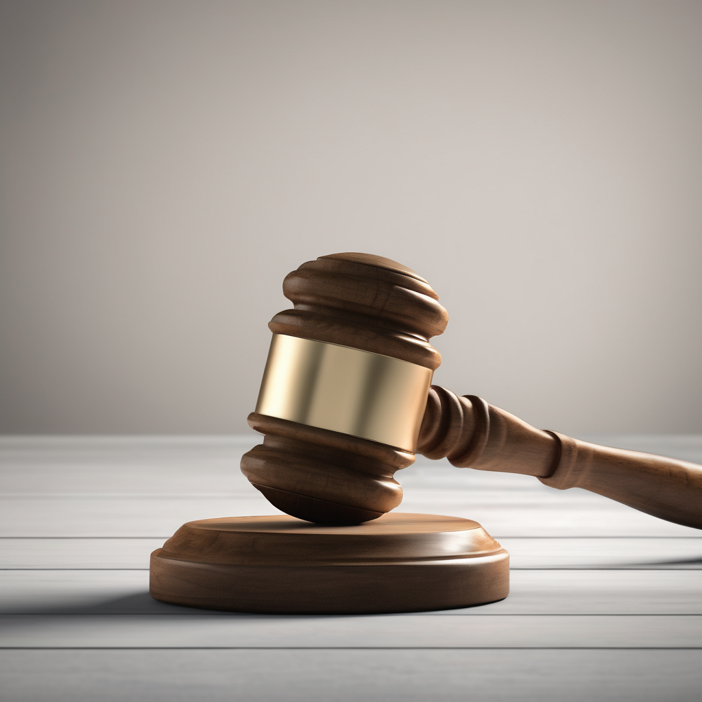 Fiji Detention Rules Under Fire as Saneem Calls for Reform