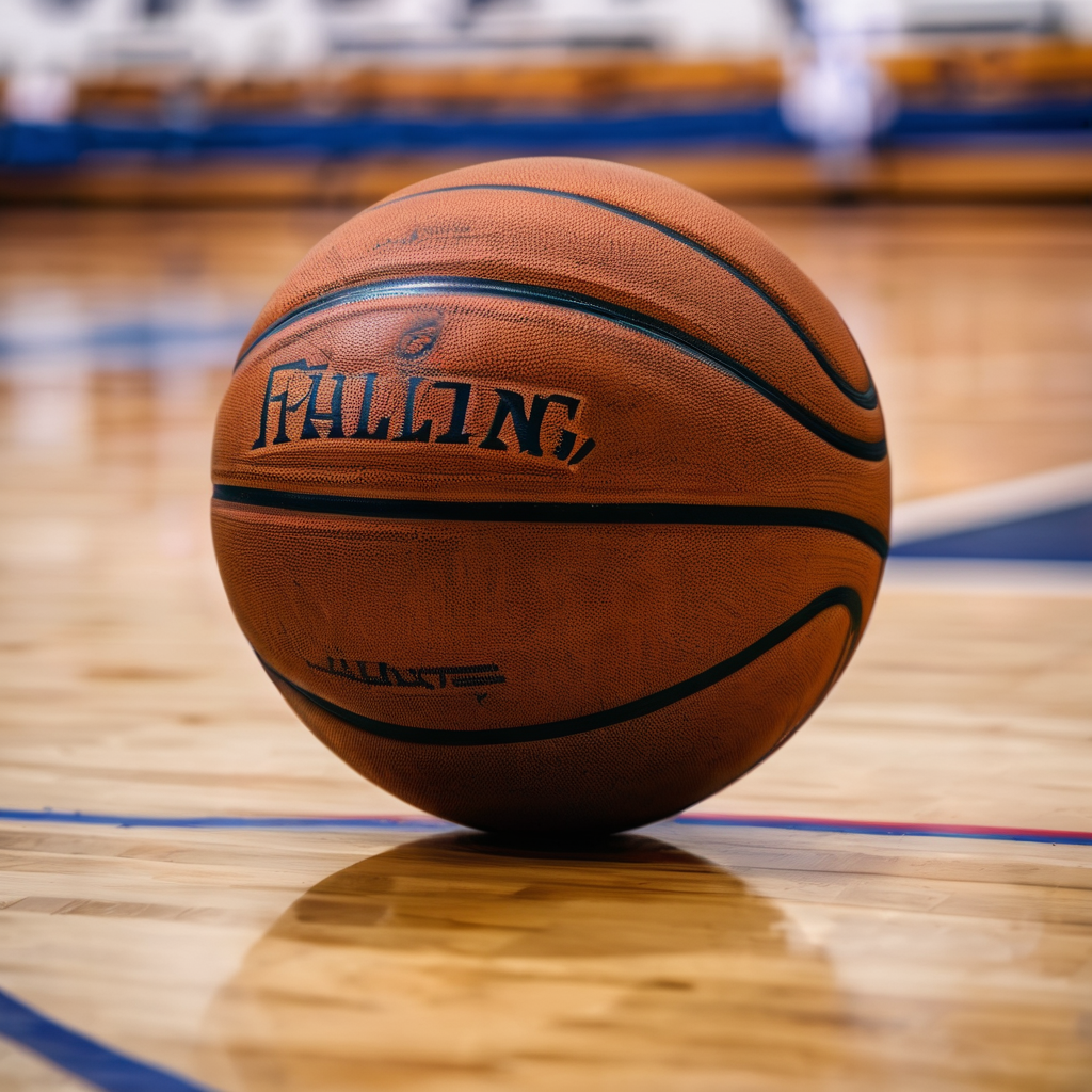 Harden Debuts as Cavs Edge Hornets, While Charlotte's Playoff Push Faces New Hurdles