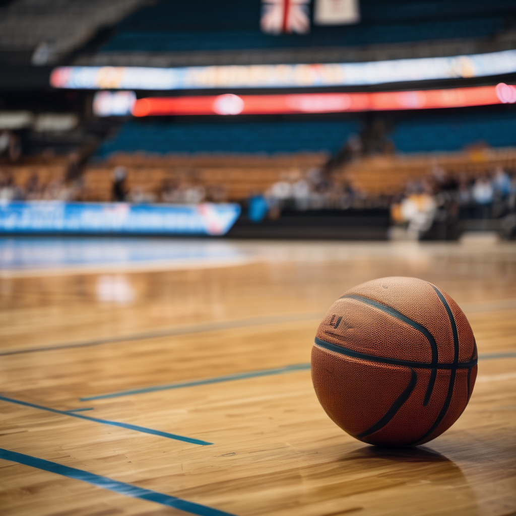 Sunday NBA Showdown: Injury-Hampered Thunder Visit Cavaliers in a Playoff-Preview Clash