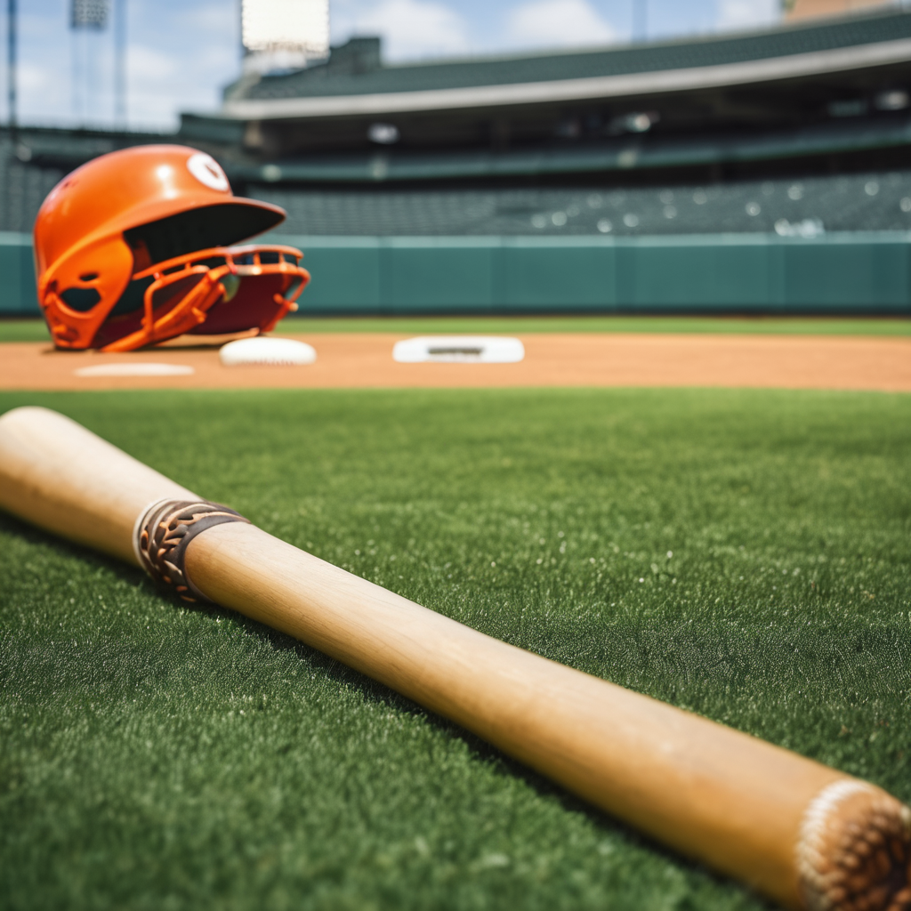 LSU Baseball Offense Dazzles With Disciplined Hitting and Pitch Selection