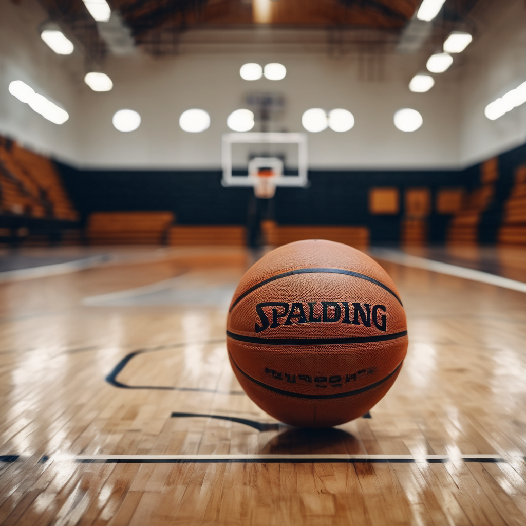 Mavericks Look to Snap Skid Against Injury-Hit Pacers