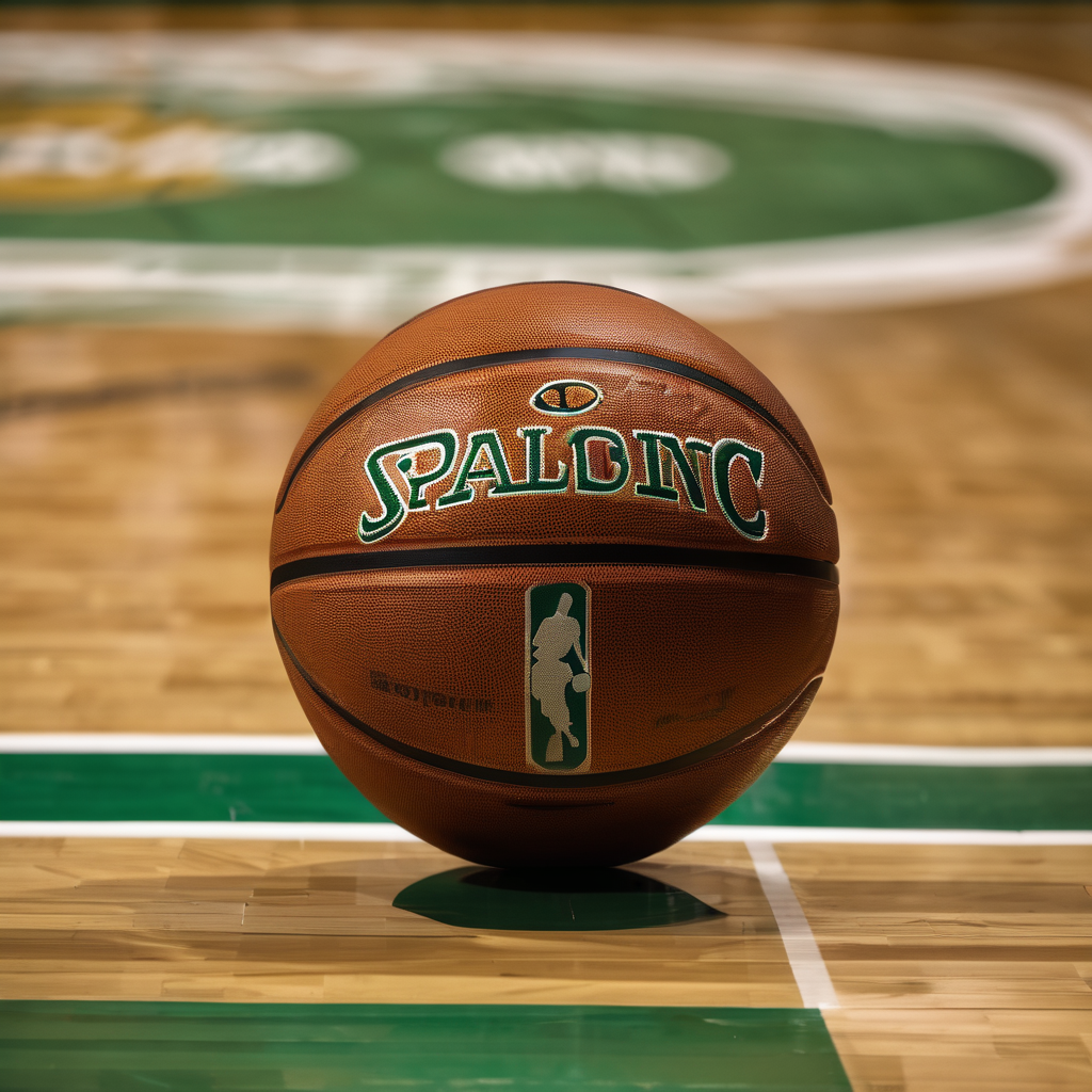 Celtics' bold roster shakeup pays off against Warriors