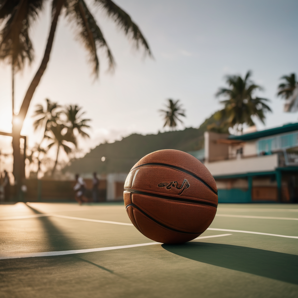 Porzingis Debut Sparks Hope as Curry Faces Knee Setback