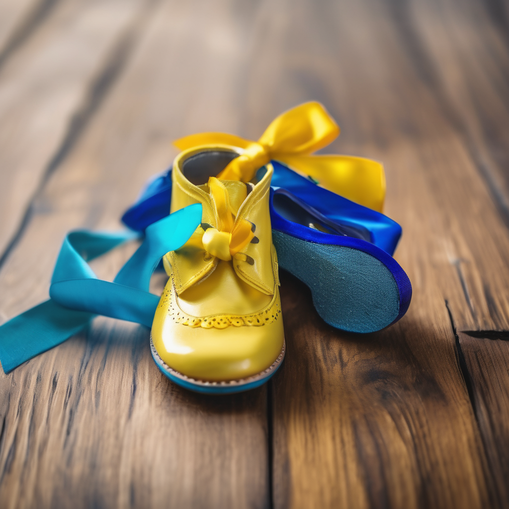 Penn State THON Kicks Off 46-Hour Dance Marathon to Fight Childhood Cancer