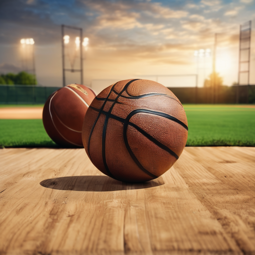 Nebraska Eyes Big Weekend: Basketball NCAA Bid, Softball Remains Hot, Baseball Seeks Rebound