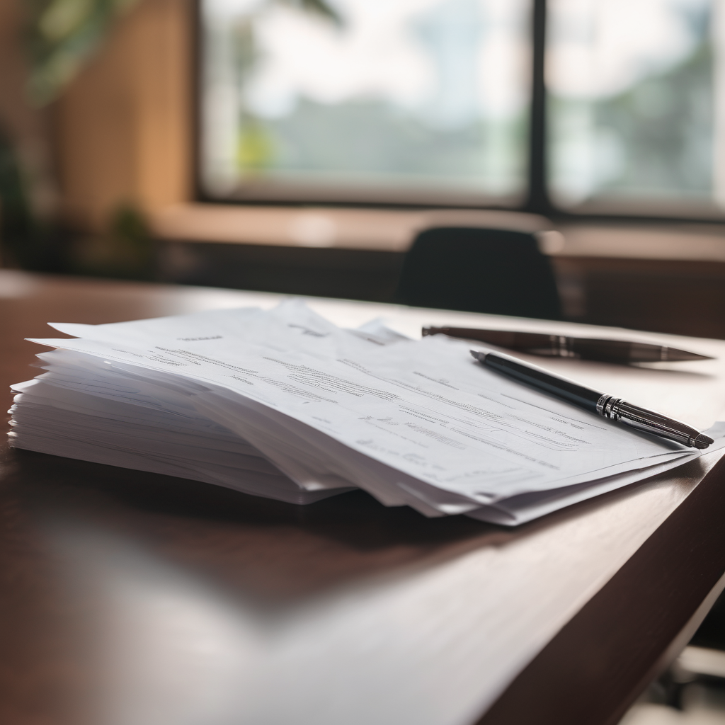 JSC to Deliver Recommendations as Fiji Confronts FICAC Matter