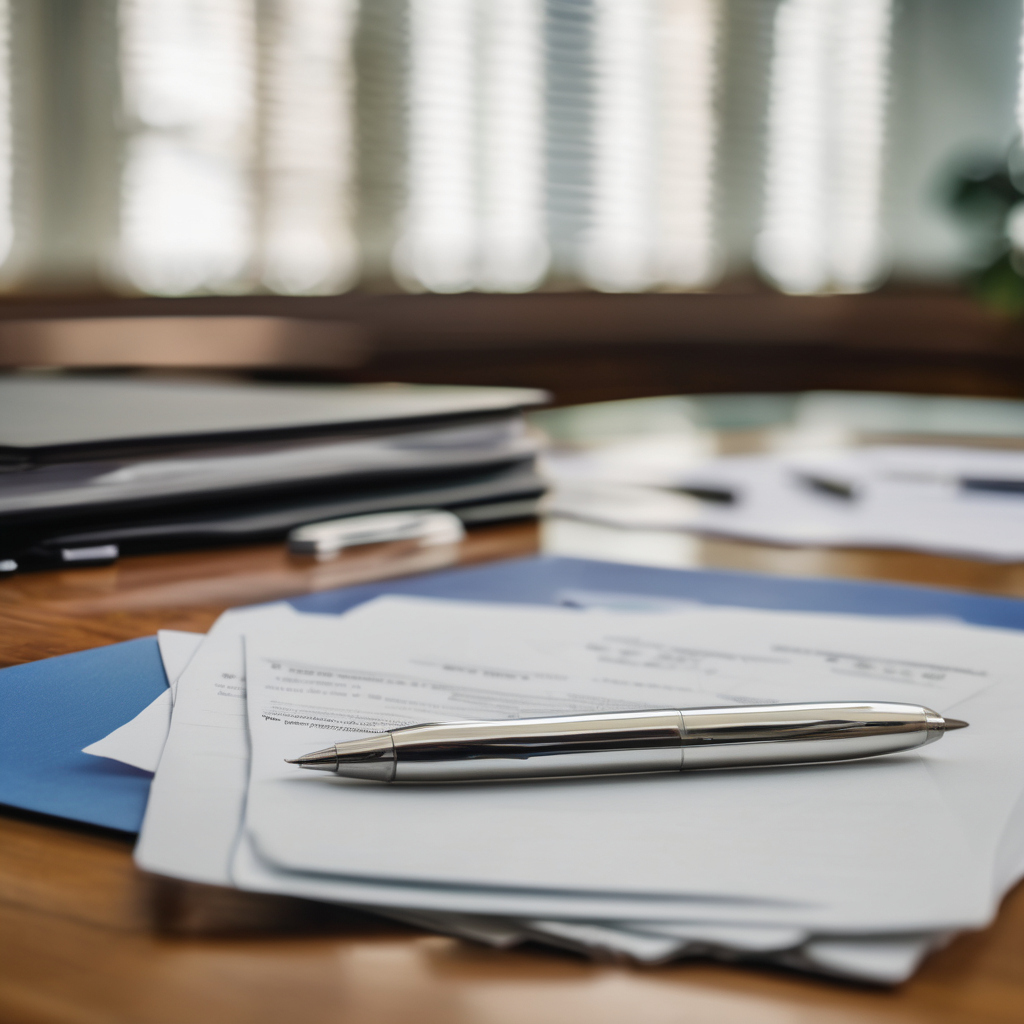 JSC to Deliver Recommendations as Fiji Confronts FICAC Matter