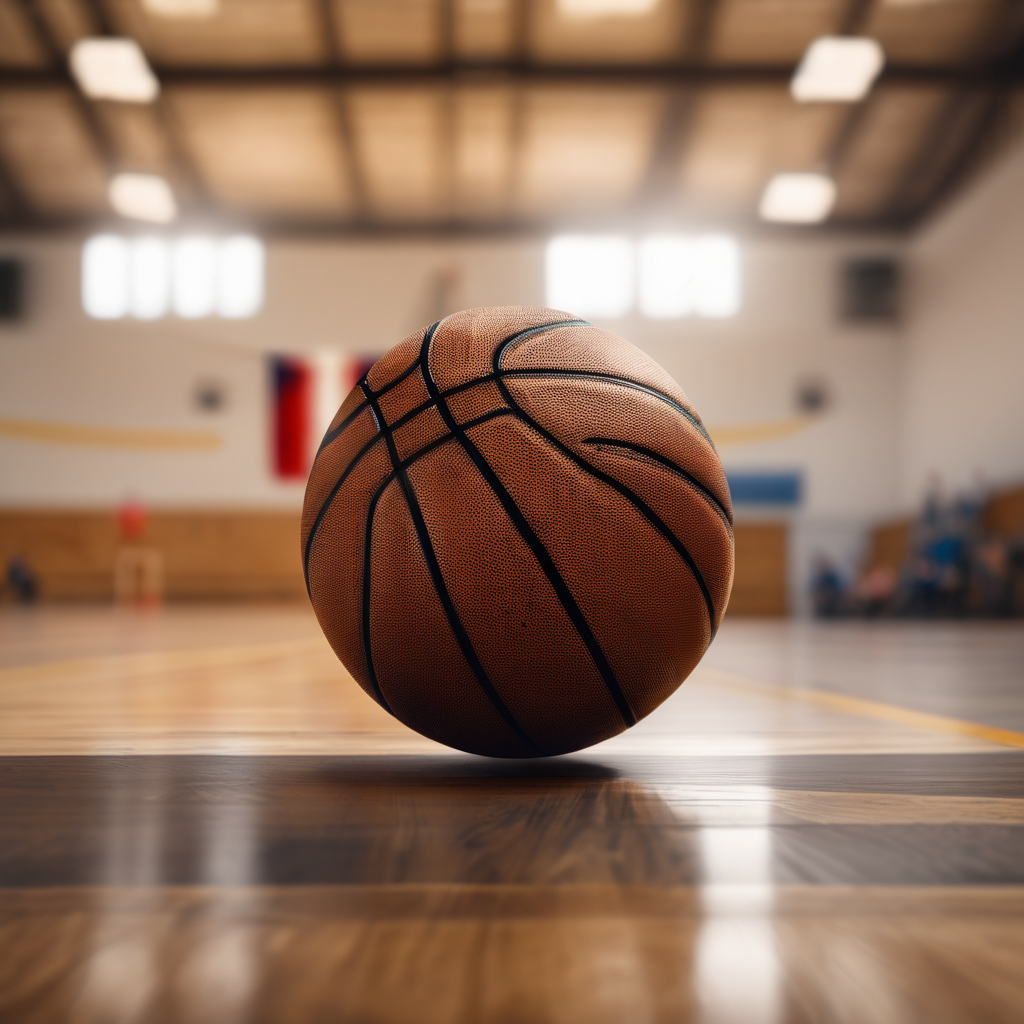 Pacers Star Tyrese Haliburton Faces New Health Setback on Comeback Trail