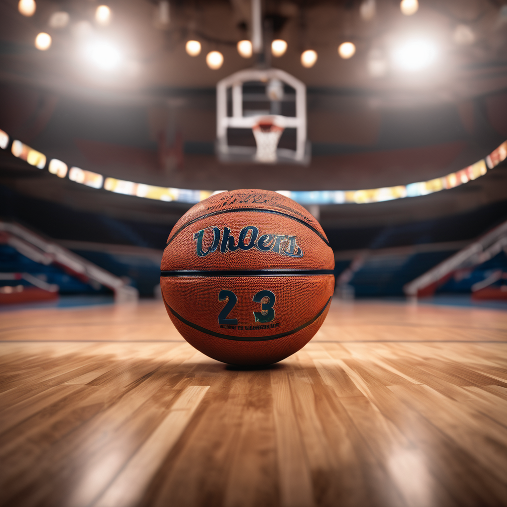 Feb 22 Showdown: Maxey vs Edwards in a High-Scoring Sixers-Timberwolves Clash