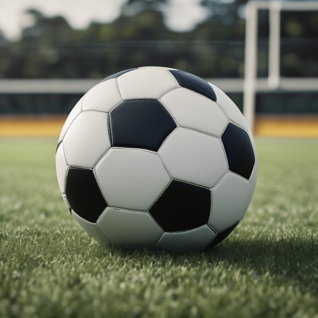 Monterrey Star Anthony Martial Out with Shoulder Dislocation, Could Miss Rest of Clausura 2026