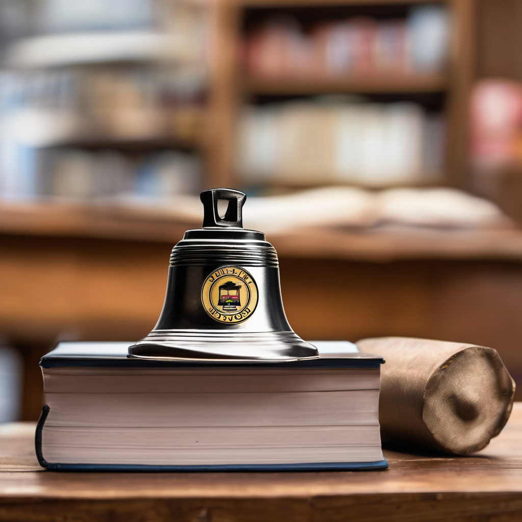 Leadership by Service: Fiji's Minister Inspires Nabua Prefects to Stand with Their Peers