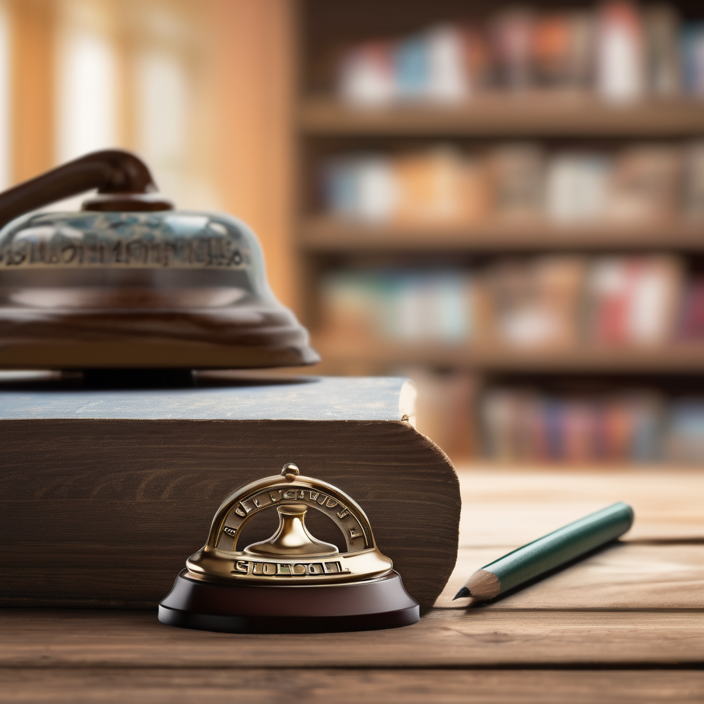 Leadership by Service: Fiji's Minister Inspires Nabua Prefects to Stand with Their Peers