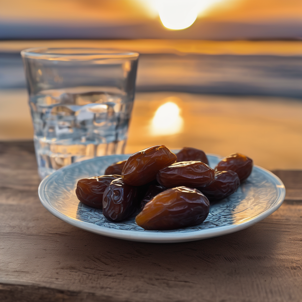 Quetta Ramadan Timings: One-Minute Gap in Sehri and Iftar