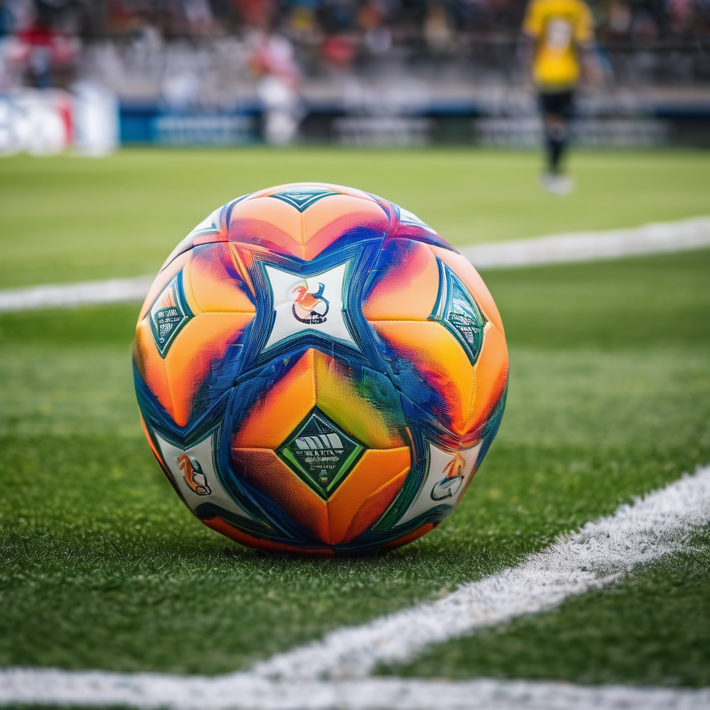 Pumas Aim to Upset Monterrey in Key Liga MX Showdown