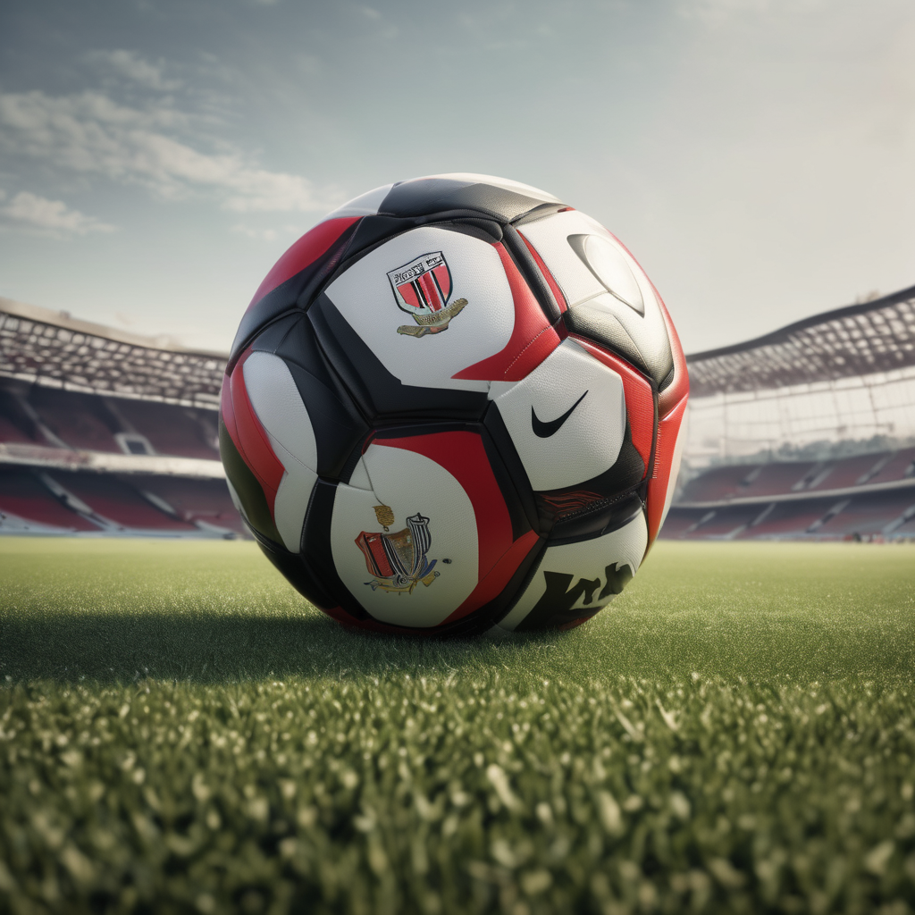 Lanzini Opens Scoring as Vélez Sarsfield Strike Early Against River Plate