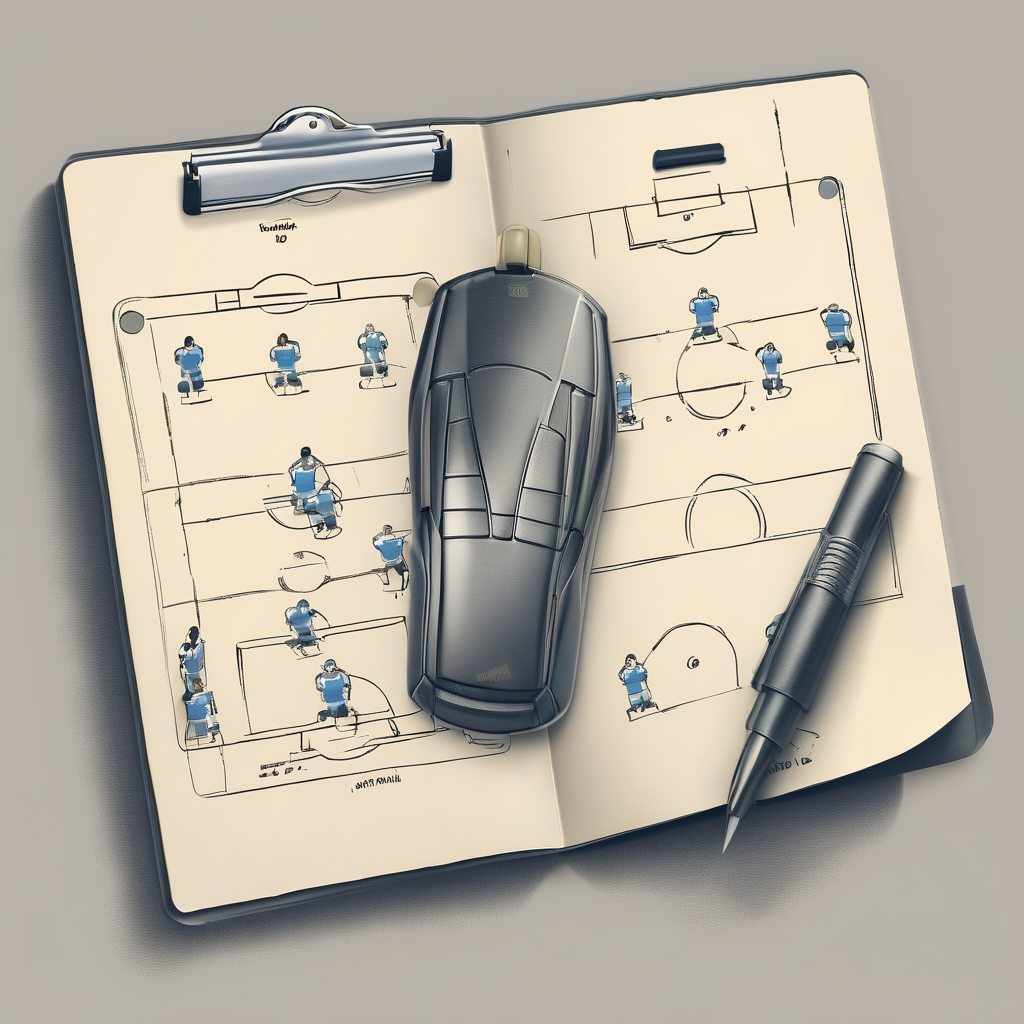 AFC Coaching Changes Spark 2026 Fantasy Football Outlook