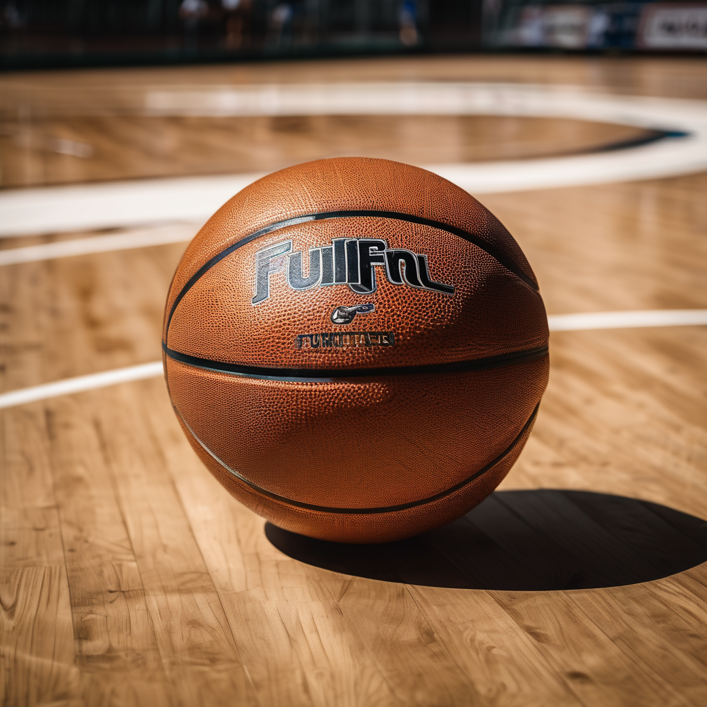 Injury-plagued Suns vs. Blazers: pivotal showdown as playoff race heats up