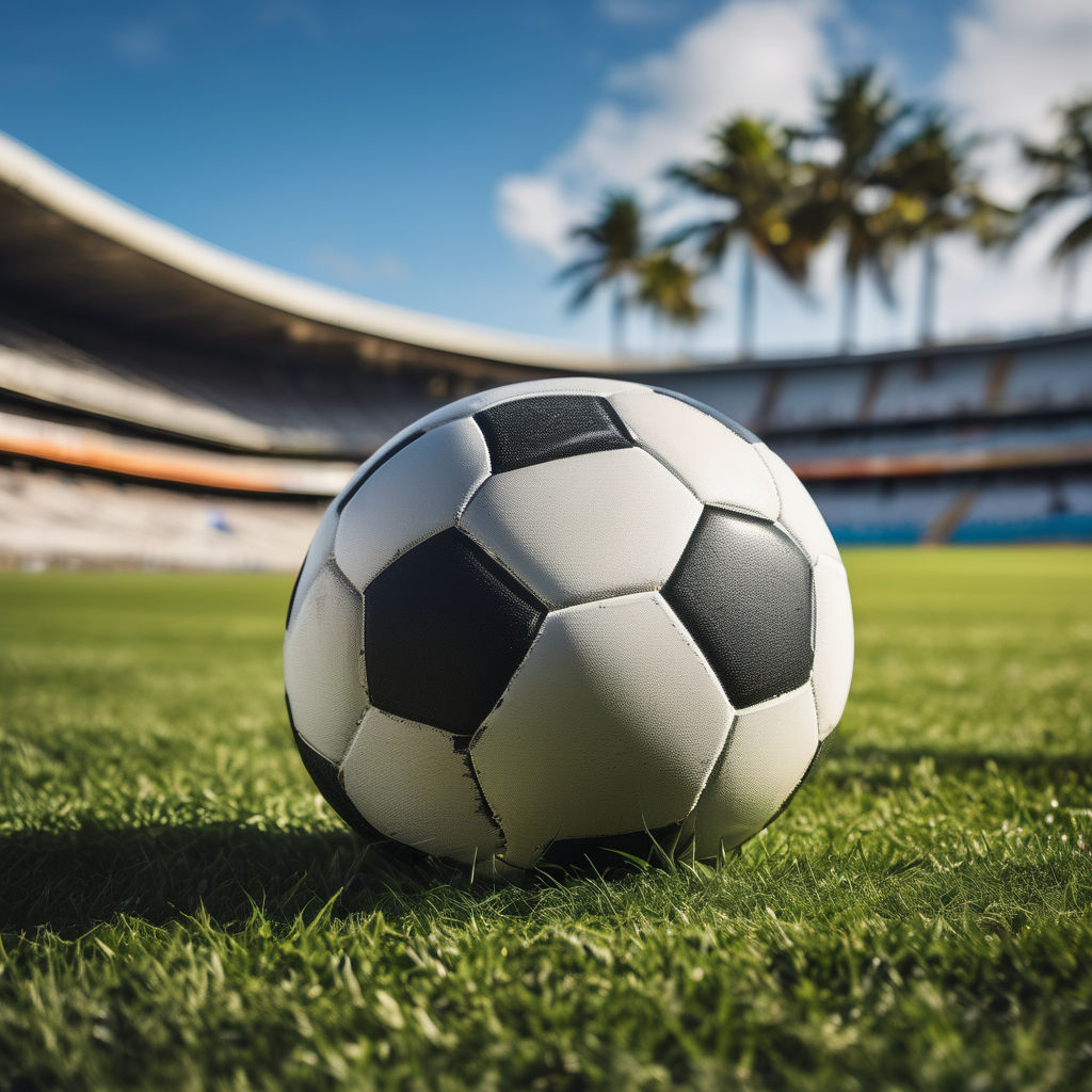 Ex-NYCFC Star Haak Set to Clash with NYCFC in Galaxy Season Opener