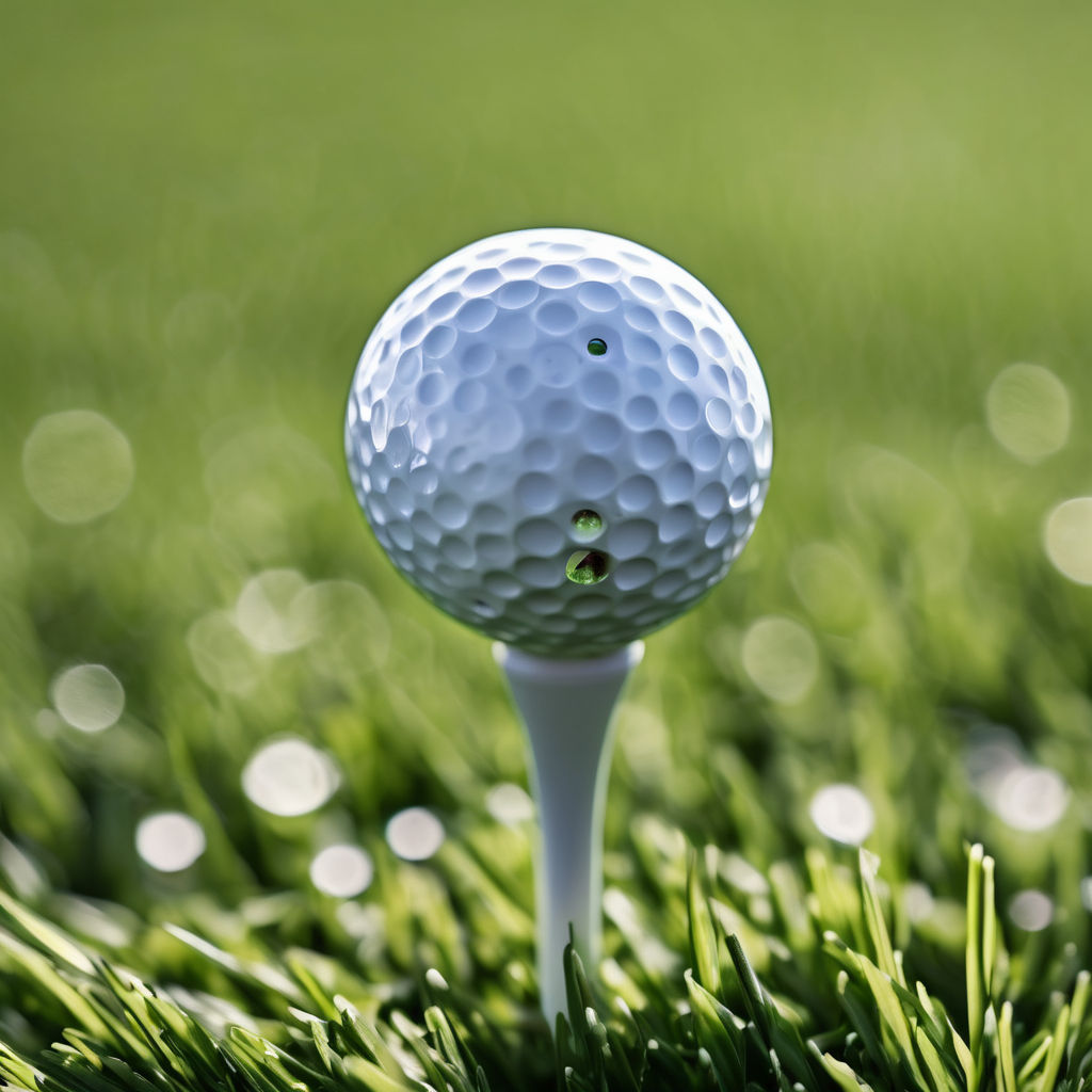 Tiger Woods Teases Possible Masters Comeback Amid Injury Rehab