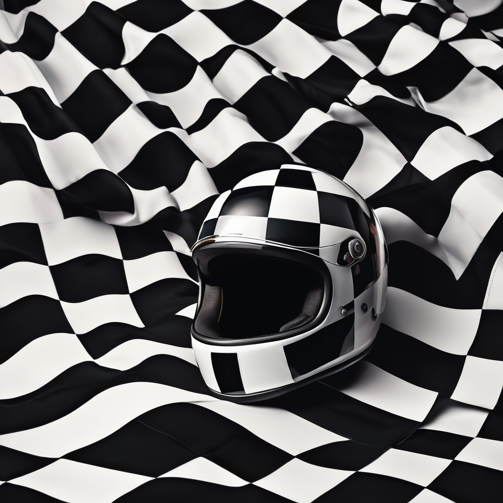 Kyle Busch's Atlanta bid derailed after Gragson push