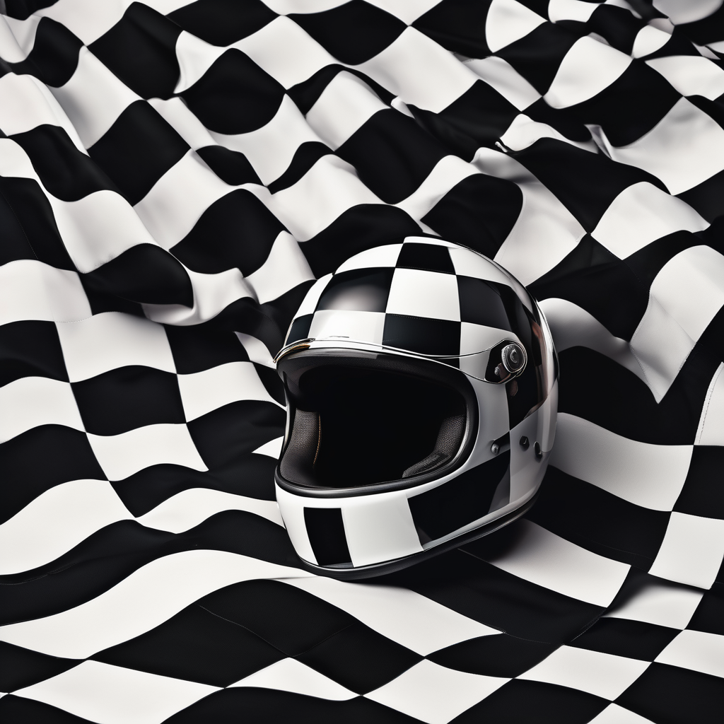 Kyle Busch's Atlanta bid derailed after Gragson push