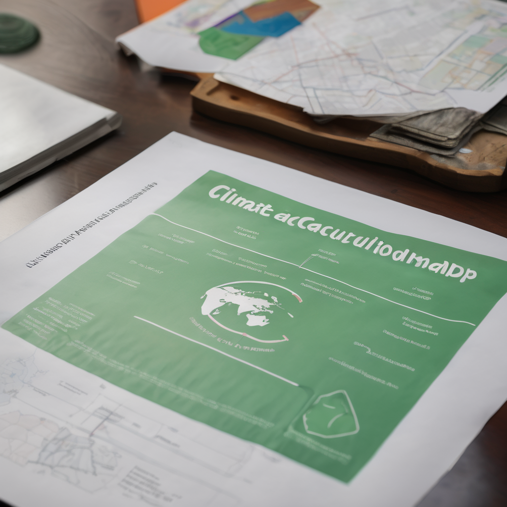 Vanuatu Pushes UN to Turn ICJ Climate Opinion Into Global Accountability Roadmap