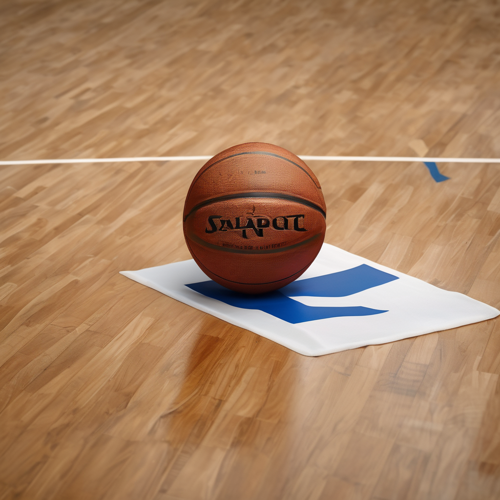 Nurkic Out vs Rockets as Injury Wave Hits NBA; Porzingis Cleared to Play