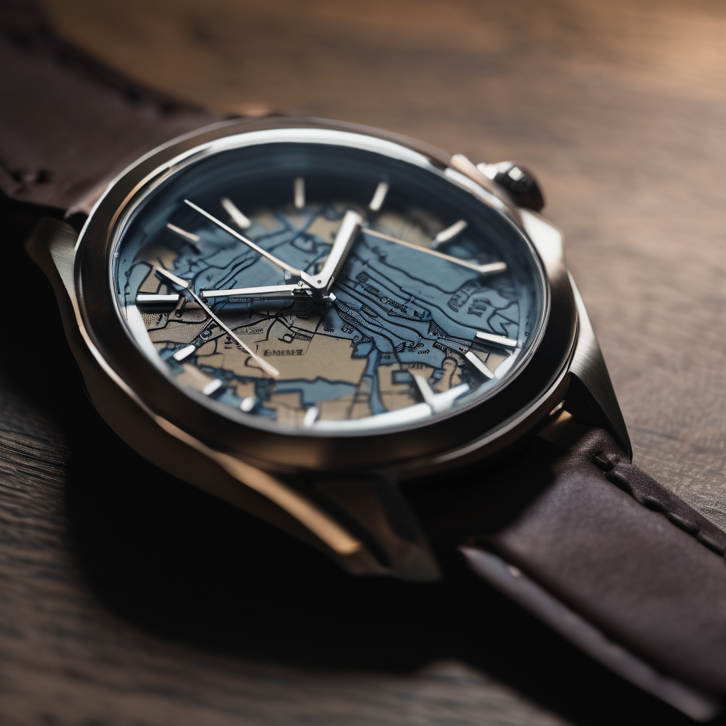 Night Agent Season 3: Peter Sutherland Steps Back as a New Mission Looms