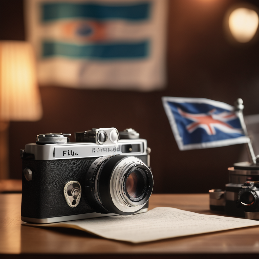 Dove Cameron Teases 56 Days Thriller With Behind-the-Scenes Glimpses