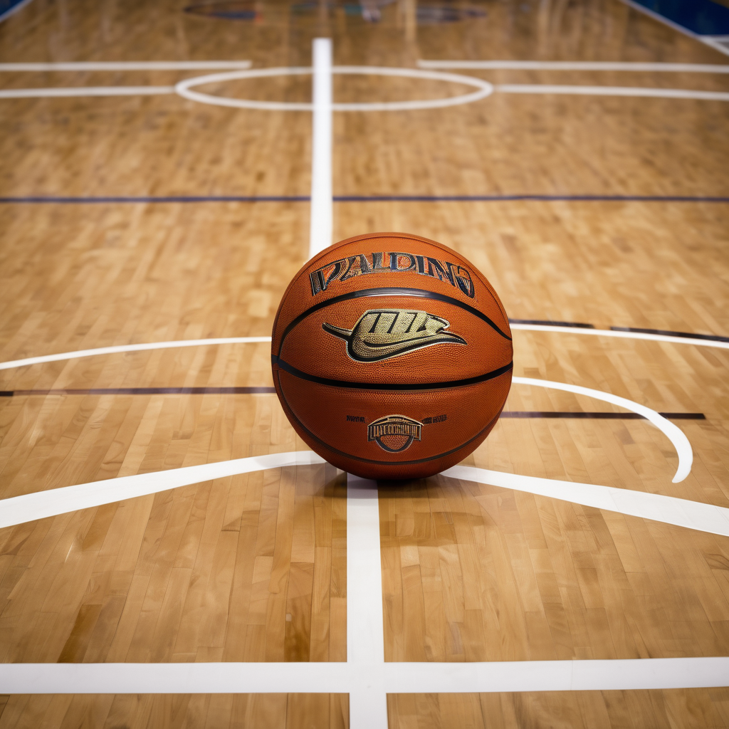 NBA Season Resumes: Pistons, Spurs, and Cavaliers Shine on Opening Night