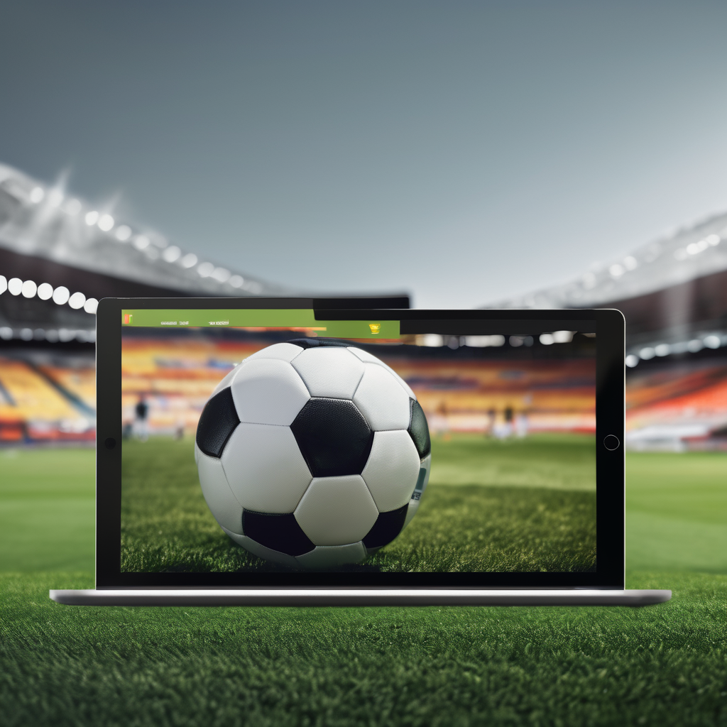 Bula FC Learns from Narrow Loss Ahead of Hekari Clash