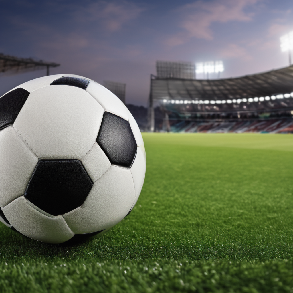 Bula FC Learns from Narrow Loss Ahead of Hekari Clash