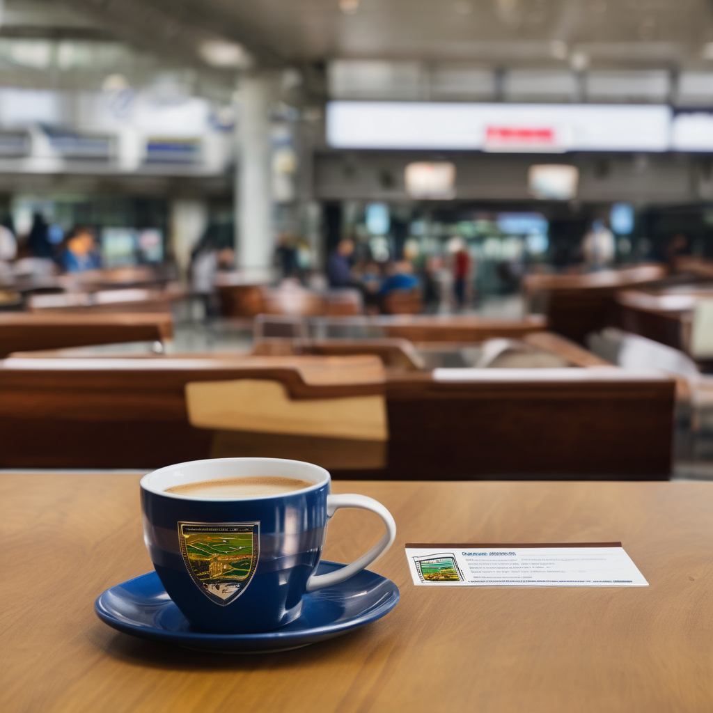 Charters Case at Nadi Airport Spurs Debate on Fiji's Media Freedom