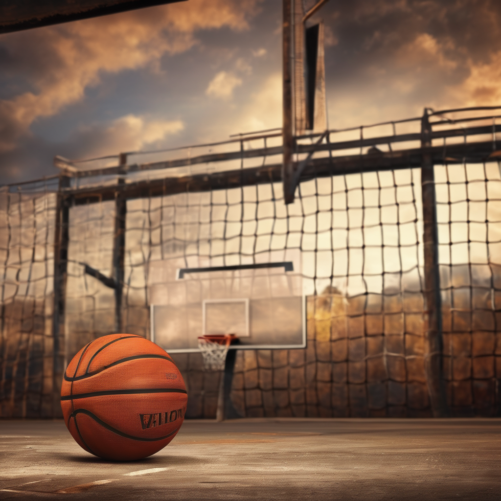 Durant Drops 30 as Rockets Fall Short to Knicks in Close Thriller