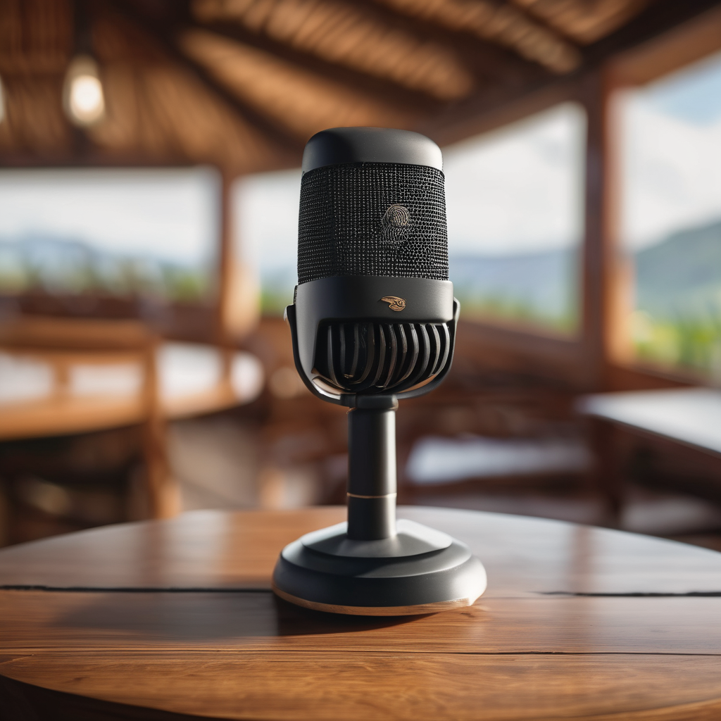 Fiji Urged to Free Ex-Journalist as UNCAC Whistleblower Protections Come Into Focus