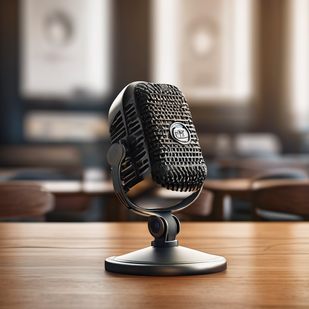 Fiji Urged to Free Ex-Journalist as UNCAC Whistleblower Protections Come Into Focus