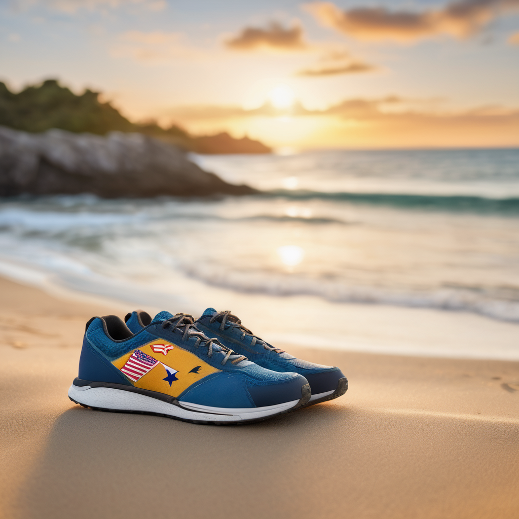 Fiji Celebrates International Mother Language Day with Unity Run