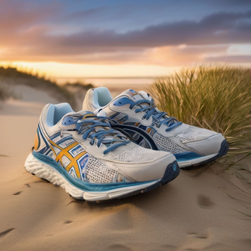 Fiji Celebrates International Mother Language Day with Unity Run