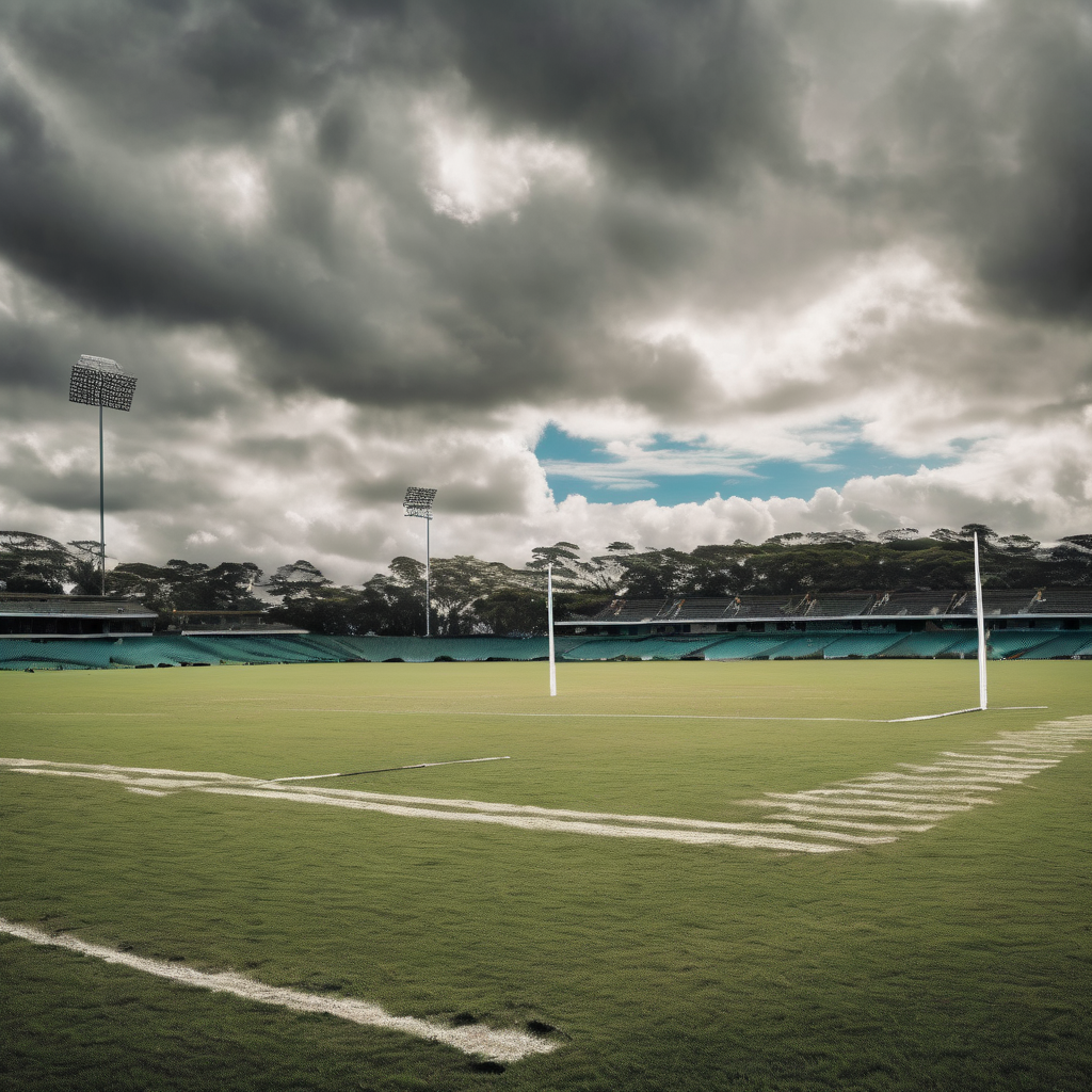 Funding Gap Forces Moana Pasifika Tonga Match Cancellation