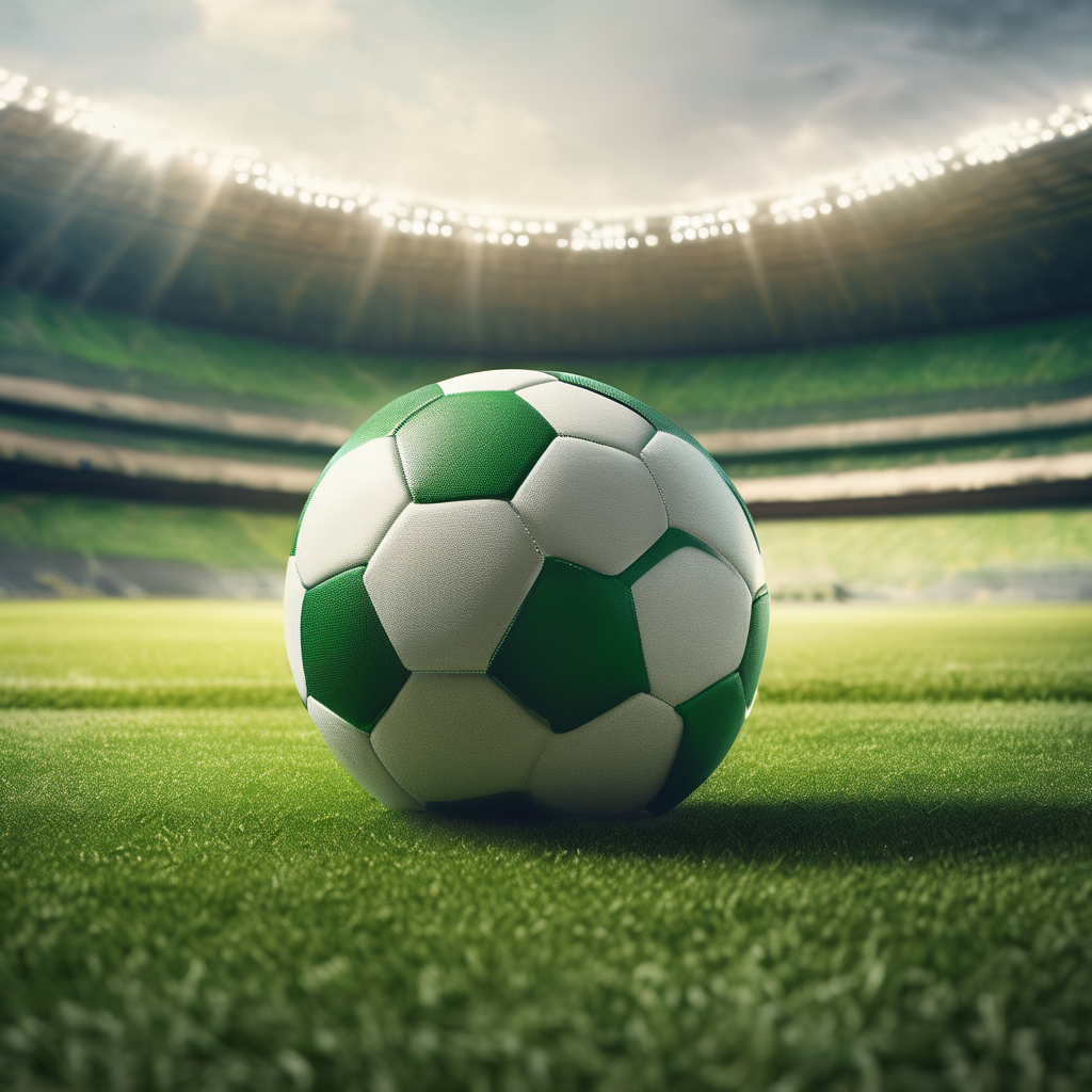 Seattle Sounders vs. Colorado Rapids: How to Watch MLS Season Opener Live